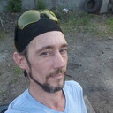 ���������� �����-���������, ���� ������� ���������, 43 ����, ������������ ��� ������, ����� � ���������, c�������� ���������