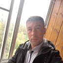  ,   , 41 ,     , c 