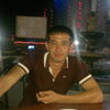  ,   , 39 ,     , c 