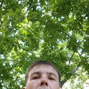  ,   , 37 ,     , c , 