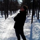  -,   , 29 ,   ,   , c 