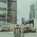  ,   Imrul, 21 ,   ,   