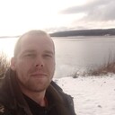 ���������� ���������, ���� ������� ���, 34 ����, ������������ ��� ������, c�������� ���������