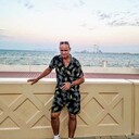  ,   Atakan, 49 ,   ,   