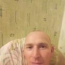 ���������� �������, ���� ������� ������, 44 ����, ������������ ��� ������, ����� � ���������, c�������� ���������