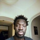 ���������� ������, ���� ������� ���������, 34 ����, ������������ ��� ������, ����� � ���������, c�������� ���������, ���������