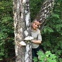  ,   , 49 ,   c 