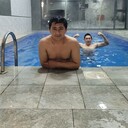 ���������� ���������, ���� ������� ����, 28 ���, ������������ ��� ������, ����� � ���������