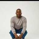  ,   William, 32 ,   ,   , c 