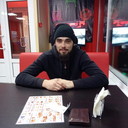  ,    , 35 ,   ,   , c 