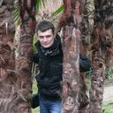  ,   , 43 ,   ,   , c 