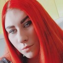 ���������� ������, ���� ������� �����, 27 ���, ������������ ��� c�������� ���������