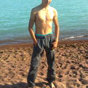 ���������� ���������, ���� ������� Eldos, 34 ����, ������������ ��� ������