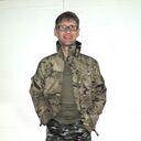 ���������� �����, ���� ������� ������, 45 ���, ������������ ��� ����� � ���������, c�������� ���������