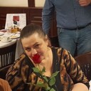  ,   , 50 ,  