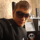  ,   , 38 ,     , c 