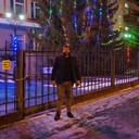 ���������� ��������, ���� ������� �����, 35 ���, ������������ ��� ������, ����� � ���������