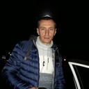 ���������� �����, ���� ������� ���� �����, 40 ���, ������������ ��� ������, ����� � ���������, c�������� ���������