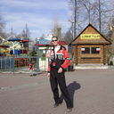 ���������� ���������, ���� ������� ���������, 41 ���, ������������ ��� ������