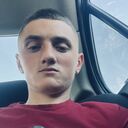 ���������� ������, ���� ������� ������, 26 ���, ������������ ��� ������, ����� � ���������