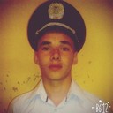 ���������� �������, ���� ������� �����, 28 ���, ������������ ��� ����� � ���������, c�������� ���������