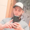  -,   , 31 ,   ,   