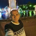  ,   , 44 ,   ,   , c , 