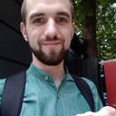 ���������� ����, ���� ������� �������, 31 ���, ������������ ��� ������, ����� � ���������, c�������� ���������