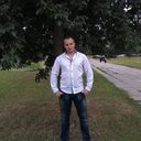 ���������� ������, ���� ������� �������, 41 ���, ������������ ��� ������, ����� � ���������, c�������� ���������