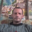 ���������� ������������, ���� ������� ������, 47 ���, ������������ ��� ������, ����� � ���������