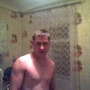  -,   , 41 ,   ,   , c 