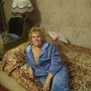  -,   , 65 ,   c 