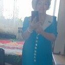  ,   , 70 ,   ,   