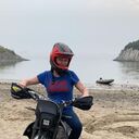  ,   , 48 ,   , 