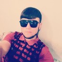 ���������� ������, ���� ������� �������, 32 ����, ������������ 