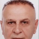 ���������� Bad Bramstedt, ���� ������� Mario, 47 ���, ������������ ��� ������, ����� � ���������