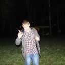 ���������� ���������, ���� ������� �����, 32 ����, ������������ ��� ������, ����� � ���������, c�������� ���������