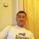  ,   , 51 ,   ,   