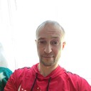 ���������� ���������, ���� ������� ����, 34 ����, ������������ ��� ������, ����� � ���������, ���������