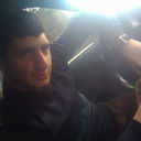  ,   XCH, 34 ,   ,   , c , 