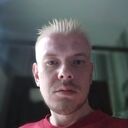 ,   , 40 ,   ,   