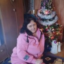  ,   , 52 ,   ,   , c , 