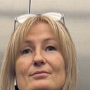 ���������� ������, ���� ������� �������, 48 ���, ������������ ��� c�������� ���������