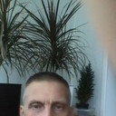  ,   , 59 ,   ,   , c 