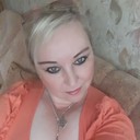  ,   , 56 ,   ,   , c 