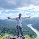  ,   , 47 ,   ,   , c , 