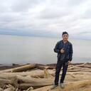 ���������� ���������, ���� ����� Shahzod, 22 ����, ������������ ��� ������, ����� � ���������