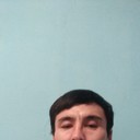  ,   , 39 ,     , c , 