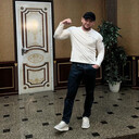 ���������� ����, ���� ������� ������, 36 ���, ������������ ��� ������, ����� � ���������