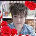  ,   , 54 ,   c 